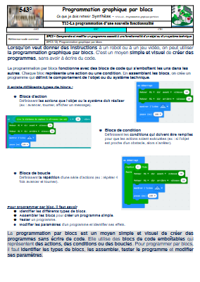 SFC3-12i - Programmation graphique par blocs.webp